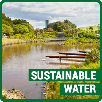 sustainablewater