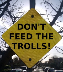 dontfeedthetrolls2