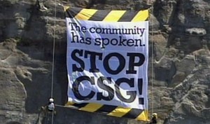 stop-coal-seam-gas