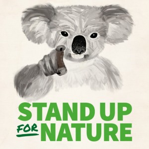 stand for nature1