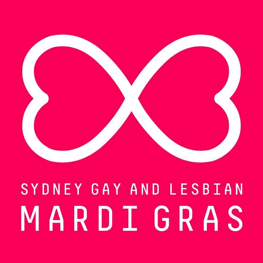 SGLMG logo